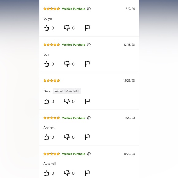 Way to Celebrate 🎉Men's 4th of July 🎆 Pickleball Champ 🏆Graphic Muscle 💪Tank - Picture 15 of 16